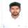 Dilip Neelappa Megalamane