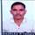 Madhav Prasad Yadav
