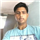 Amit Kumar