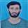 Gurjeet Singh