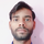 Satyajeet Kumar