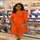 Saumya Singh