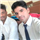 Babusingh Lodhi