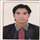 Prashant Kumar