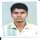 Vishnu Prasad
