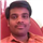 Lokesh Kumar Singh