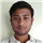 Abhijit Santra