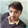 Rohtash Kumar