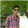 Ritesh Kumar Awasthi