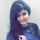 Shadma Sadaf