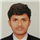 Y Sridhar Naidu
