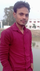 Vijay Pal
