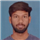 Rajeev Varma