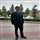 Amit Choudhary