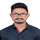 Vicky Vinay