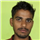 Batula Janardhan