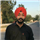 Gurmeet Singh Bedi