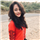 Ayushi Soni