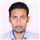 Amit Patidar