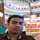Shahid Razi