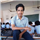 Tejeswar Reddy