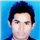 Pathan Aquil Khan Saheb Khan
