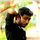 Jayarama Krishnan Arjunan