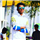 Sohil Nadaf
