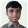 Subrata Dey
