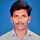 Gokul K