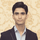 Vishal Singh Chouhan