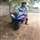 Mohamed Abusuhail