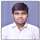 Abhishek Verma