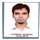 Chinmay Mandal
