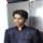 Rajiv Choudhary