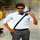 Chandru C