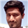 Jagan Reddy