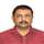 Samaresh Ghosh