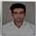 Md Talib Quraishi