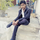 Atul Verma