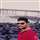 Balaji B