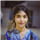 Sabiha Sultana