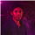 Subhankar Pal