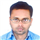 Abhrajit Saha