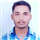 Sagar Raju Bavaskar