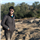 Abhinav Kumar
