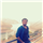 Prafulkumar Shettar
