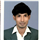 Vijay Kushwaha