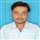 Sandeep Kumar