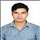 Sachin Verma